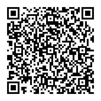 QR 36d59e3