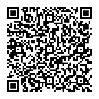 QR 36d600e