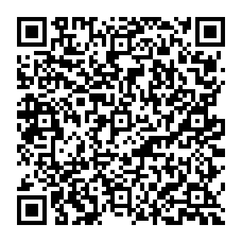 QR 36d61e2