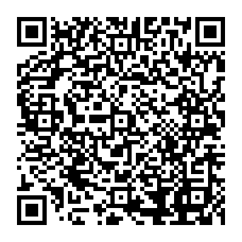 QR 36d6abf
