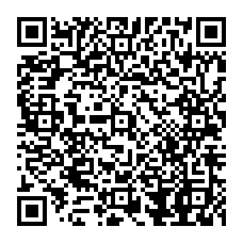 QR 36d6b18