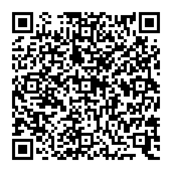 QR 36d6c69