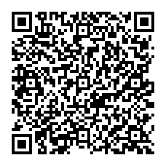 QR 36d71e6