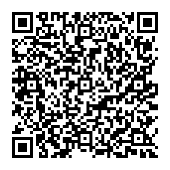 QR 36d7288