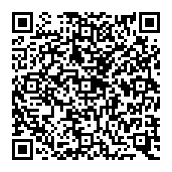 QR 36d7425