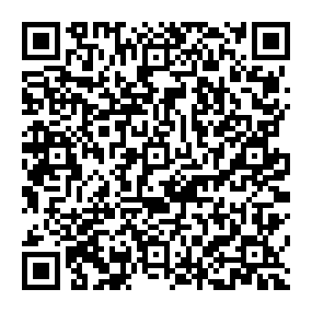QR 36d7574