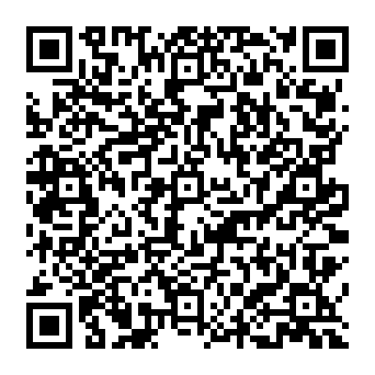 QR 36d7576