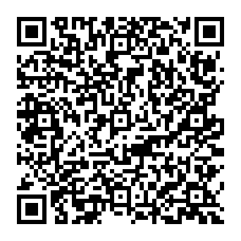 QR 36d768f