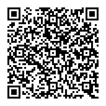 QR 36d76ee