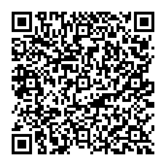QR 36d7cea