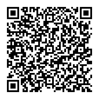 QR 36d7e84