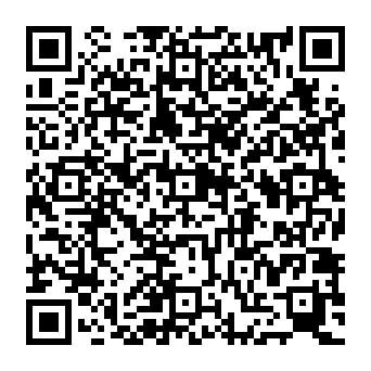 QR 36d7e8f