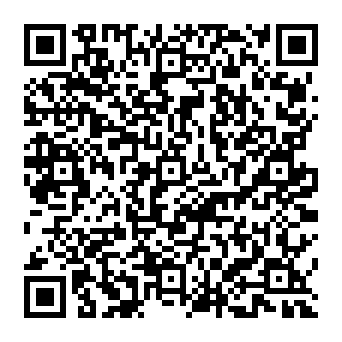 QR 36d7ef9