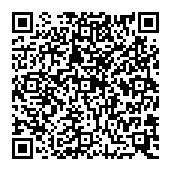 QR 36d7f74