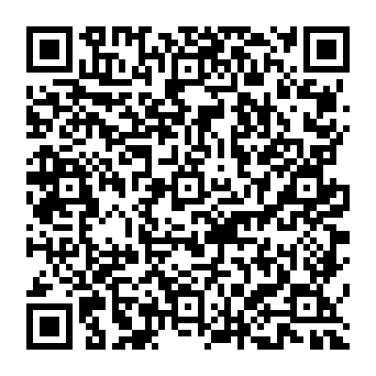 QR 36d89f9