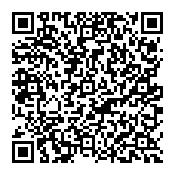 QR 36d8c31