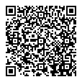 QR 36d8cd4