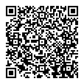 QR 36d9225