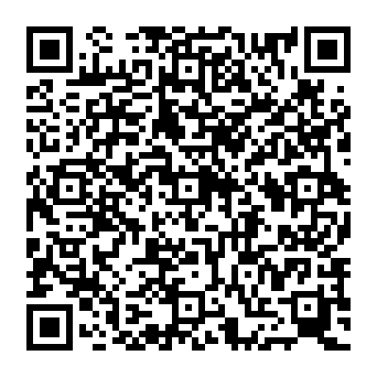 QR 36d94f6