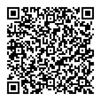 QR 36d97fd