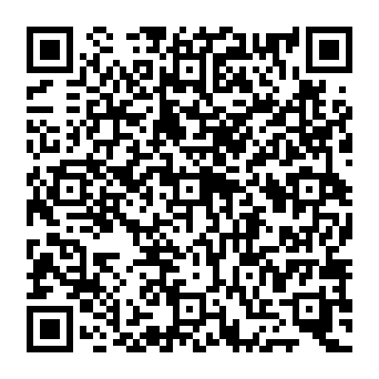 QR 36d9b75