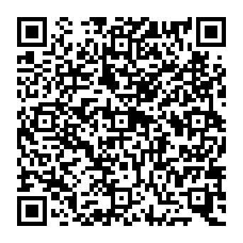 QR 36d9be5