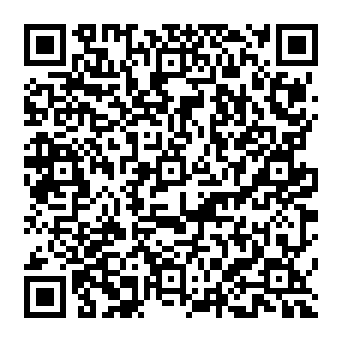 QR 36d9dca