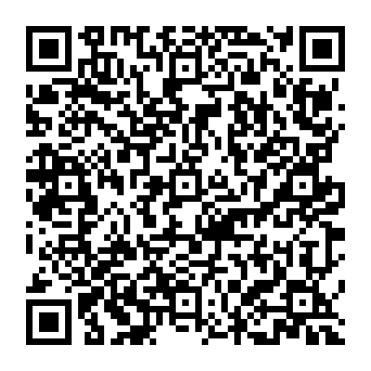 QR 36d9e8d