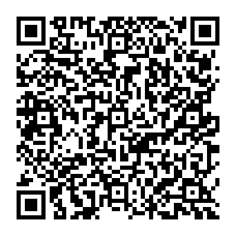 QR 36d9f4c