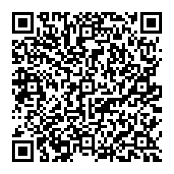 QR 36da101