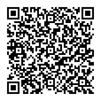 QR 36da413