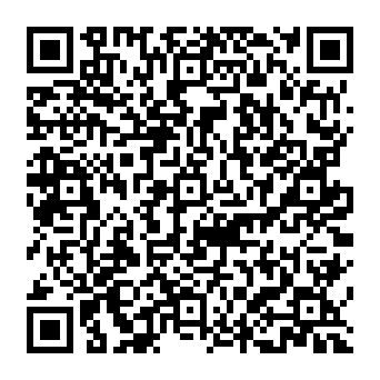 QR 36da824