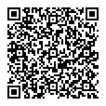 QR 36db7f9