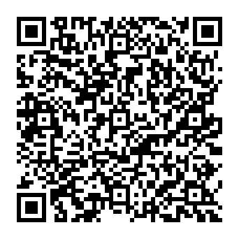 QR 36db80c