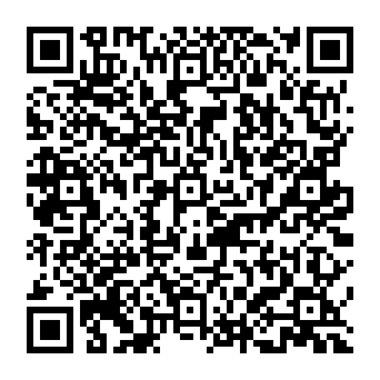 QR 36dbe16