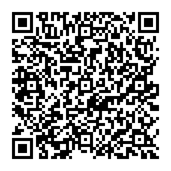 QR 36dbfaa