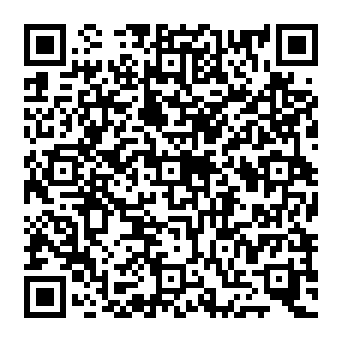 QR 36dc075