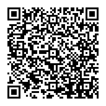 QR 36dc331