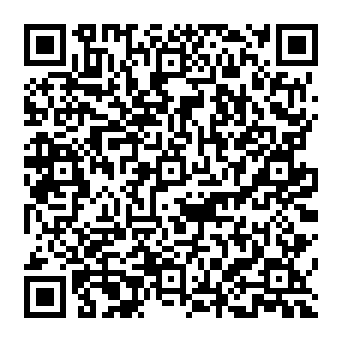 QR 36dc3bb