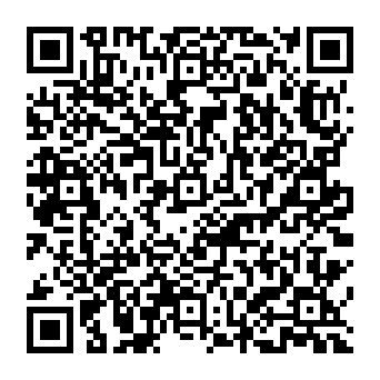 QR 36dc59b