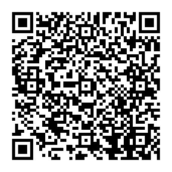QR 36dc8c9