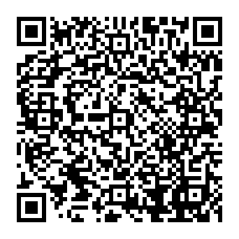 QR 36dcab7