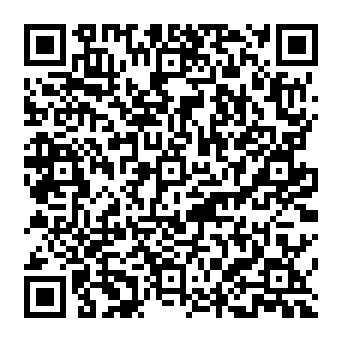 QR 36dcd92