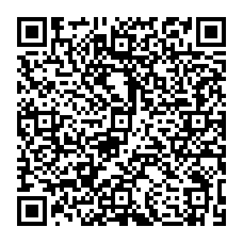 QR 36dce47