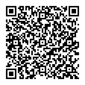 QR 36dce6f