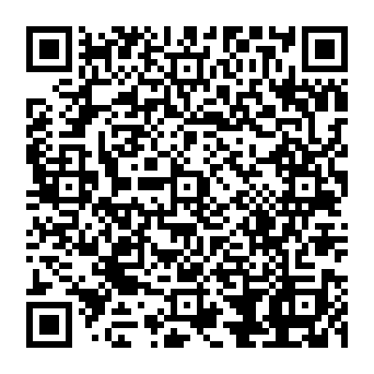 QR 36dd246