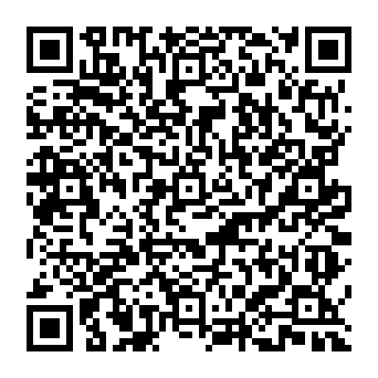 QR 36dd538