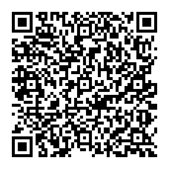 QR 36dd592
