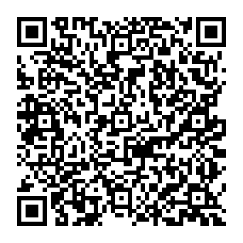 QR 36dd5ef