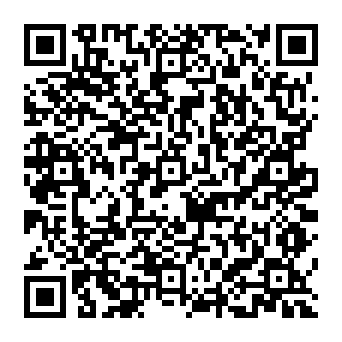 QR 36dd7a4